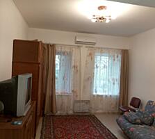 Продам дом в Одессе, ул.Мельницкая, 9 соток, фасад 24 мХ 36 м, ...