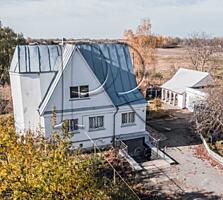 продаж 4-к будинок Броварський, Перемога, 60000 $