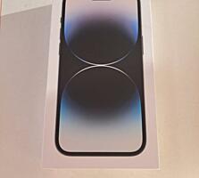 Apple iPhone 14 Pro Max 512Gb