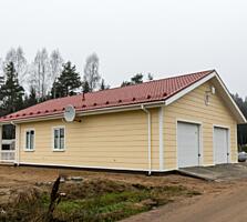 Установка супутникового телебачення в Одесi та Одеськоi областi.