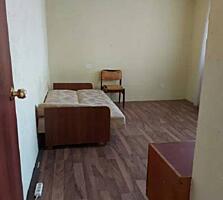 В продаже 2-комнатная квартира в районе Амазонки. Общая площадь 55 ...