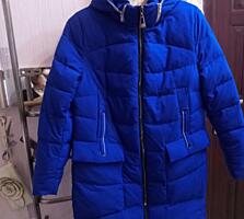 Зимнее пальто размер 46-48 600 руб, платье, 1000 руб, туфли 100 руб.