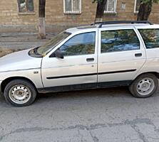 LADA