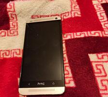 HTC One m7 Beats audio