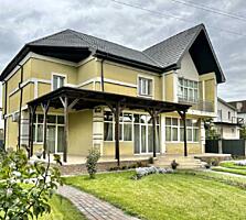 продаж 4-к будинок Бориспільський, Бориспіль, 240000 $