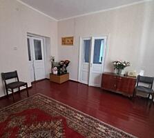Продается часть дома в районе Слободки, общей площадью 74 кв.м, ...