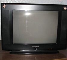 Televizor NASH