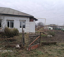 Продается дом в Молдове, Гиндешты.