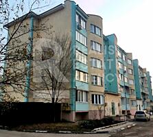 Apartament cu 2 odăi, str. Ivan Krîlov, Bălți