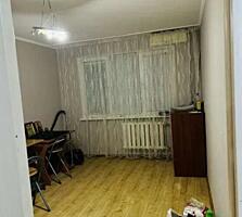 Продам 2-комнатную квартиру Паустовского/Добровольского