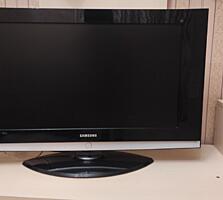 Продам СРОЧНО телевизор Samsung 32