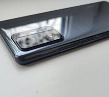 Сяоми MI 11T 8/256 в ИДЕАЛЬНОМ СОСТОЯНИИ камерафон МИ 11 Т