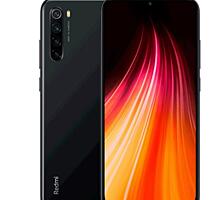 Redmi note 8