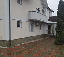 Продам дом в Березановке ул. Широкая