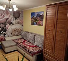 Продам дом на Балке Тирасполь