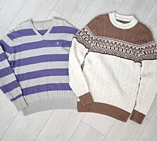 Одежда мужская/подростковая(куртки, пальто, джемперы, рубашки, джинсы)