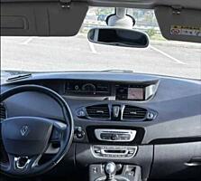 2016 RENAULT GRAND SCENIC!!! Минивэн 7 мест!!! Автотуризм!!!