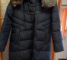 Продам женские вещи