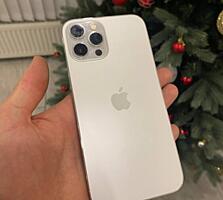 Iphone 12 pro Золотой