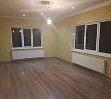 В продаже большая 4-х комнатная квартира на Молдаванке. Общая площадь 