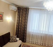 Пер. Западный, 5/10