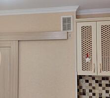 Пер. Западный, 5/10