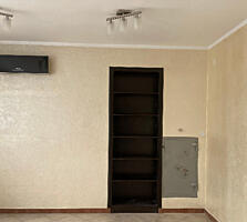 Продам квартиру двухуровневую в Стиконовском доме на улице Мечникова