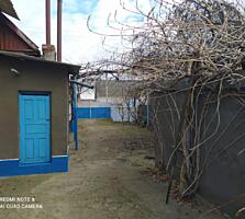Продаётся дом в с. Делакэу г. Григориополь