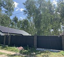 продаж ділянка під житлову забудову Вишгородський, Хотянівка, 24000 $