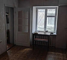 2-комнатная квартира с ремонтом на Малой Арнаутской по интересной цене