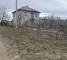 Casa de vinzare in orasul Leova