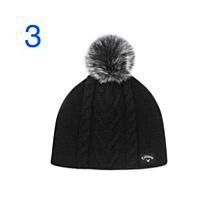 Новые брендовые вещи М/Ж/У(см. Фото)