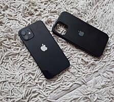 Продам iPhone 12