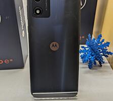 Motorola E13, 8/128 цена огонь 