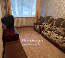 Продам в Одесі 2х кімнатну квартиру на Таїрова