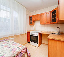 Cumpar apartament in orice sector al Chisinaului pina la 50000 euro