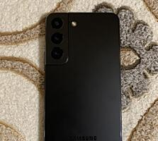 Продаю Galaxy s22 128гб