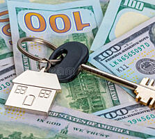 Куплю 3х комнатную квартиру в Тирасполе.