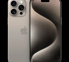 15 pro max 1tb white titanium. айфон 14 pro max. внешний adata dashdrive air ae800 500gb 500 гб. Apple 12 pro max. Iphone 12 pro max apple clear case.