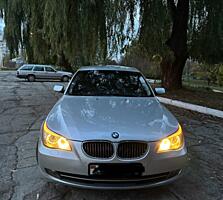 Продам: BMW E60 523i