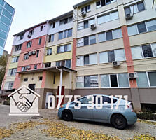 Продам 3 комнатную квартиру г. Тирасполь р-н НИИ