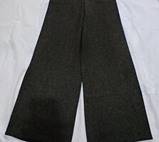 Женские вещи в отличном состоянии