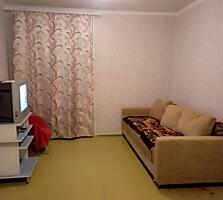 Комната в общежитии на Кировском(от собственника)