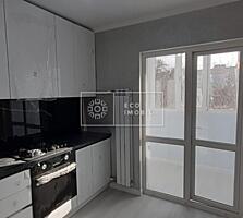 Se vinde apartament superb în sec. Centru, bd. Ştefan cel Mare şi ...