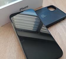 Продам iPhone 11 (супер цена)