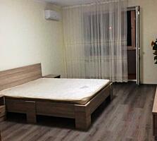 В продаже однокомнатная квартира 52 квадратных метра в Приморском ...