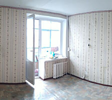 2-комнаты с 2-балконами 2/5 Центр, 30кв. м