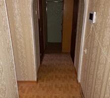 Продается 2 комнатная квартира на Чайковского