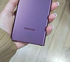 Продам Samsung galaxy S22 ultra 8/128