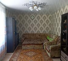СОБСТВЕННИК, продам 2-этаж. дом в начале Суклеи за НИИ. 40.000$. ТОРГ.